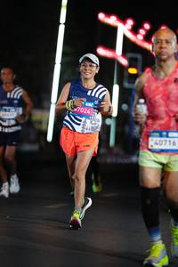 BIB: 7024, 6666, 40716, 
                            <button type="button" onclick="openModal(23037152)" class="btn btn-primary btn-sm float-right btn-popup" data-toggle="modal" data-target=".modal-high-quality">
                        <i class="fas fa-shopping-cart"></i> Add to Cart
                    </button>
                                            <button type="button" onclick="isThisMe(23037152, true)" class="btn btn-success btn-sm float-right btn-popup btn-isme hidden" data-toggle="tooltip" data-placement="bottom" title="นี่คือรูปของคุณใช่ไหม คลิกที่นี่เพื่อเอาเข้าอัลบั้ม">
                        <i class="fas fa-plus"></i> Add to album
                    </button>
                    <button type="button" onclick="isThisMe(23037152, false)" class="btn btn-warning btn-sm float-right btn-popup btn-isnotme hidden">
                        <i class="fas fa-ban"></i> Remove from album
                    </button>